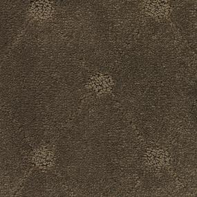 Homestead Swatch Thumbnail
