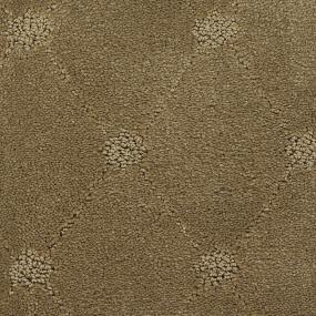 Autumnal Swatch Thumbnail