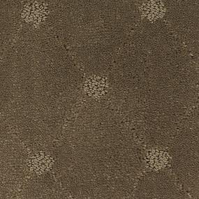 Tavern Swatch Thumbnail
