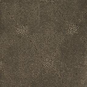 Chateau Swatch Thumbnail