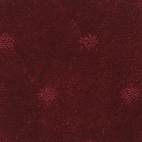 Kirsch Swatch Thumbnail