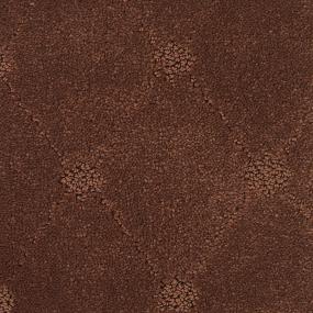 Cavern Swatch Thumbnail