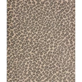 Silvermine Swatch Thumbnail