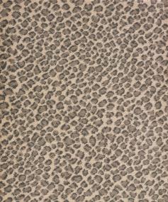Lake Safari - Silvermine Swatch
