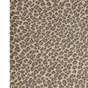 Silvermine Zoomed Swatch