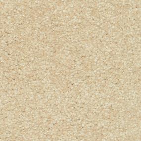 Safari Bisque Swatch
