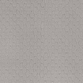 Oneida Zoomed Swatch