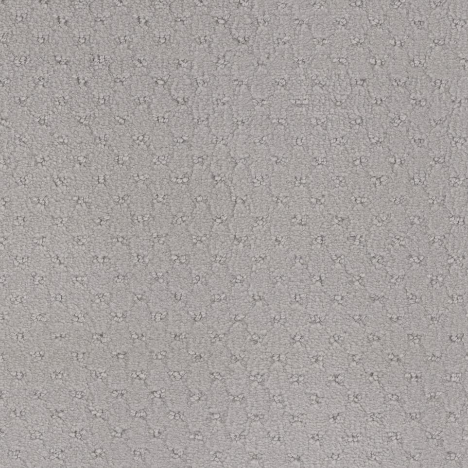 Oneida Zoomed Swatch
