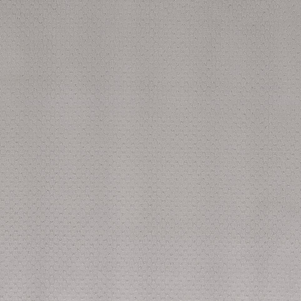 Utopistic Swatch