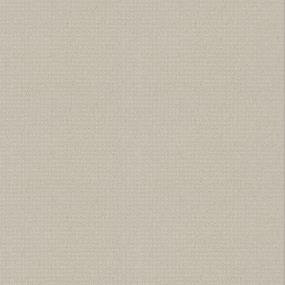 Harvest Moon Swatch Thumbnail