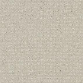 Harvest Moon Zoomed Swatch