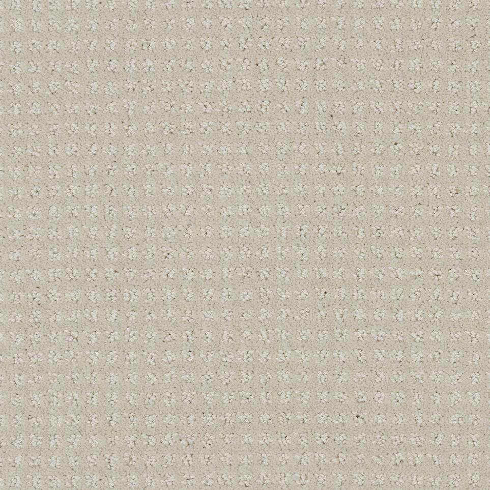 Harvest Moon Zoomed Swatch