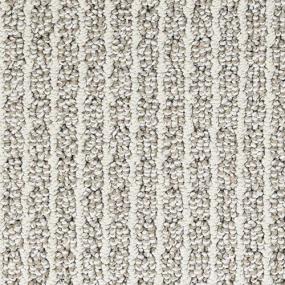 Silver Medal Swatch Thumbnail
