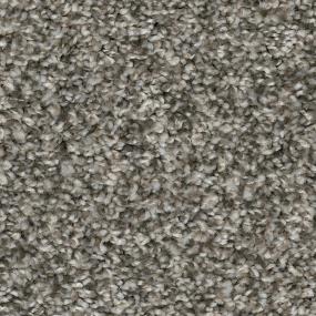 Buff Zoomed Swatch