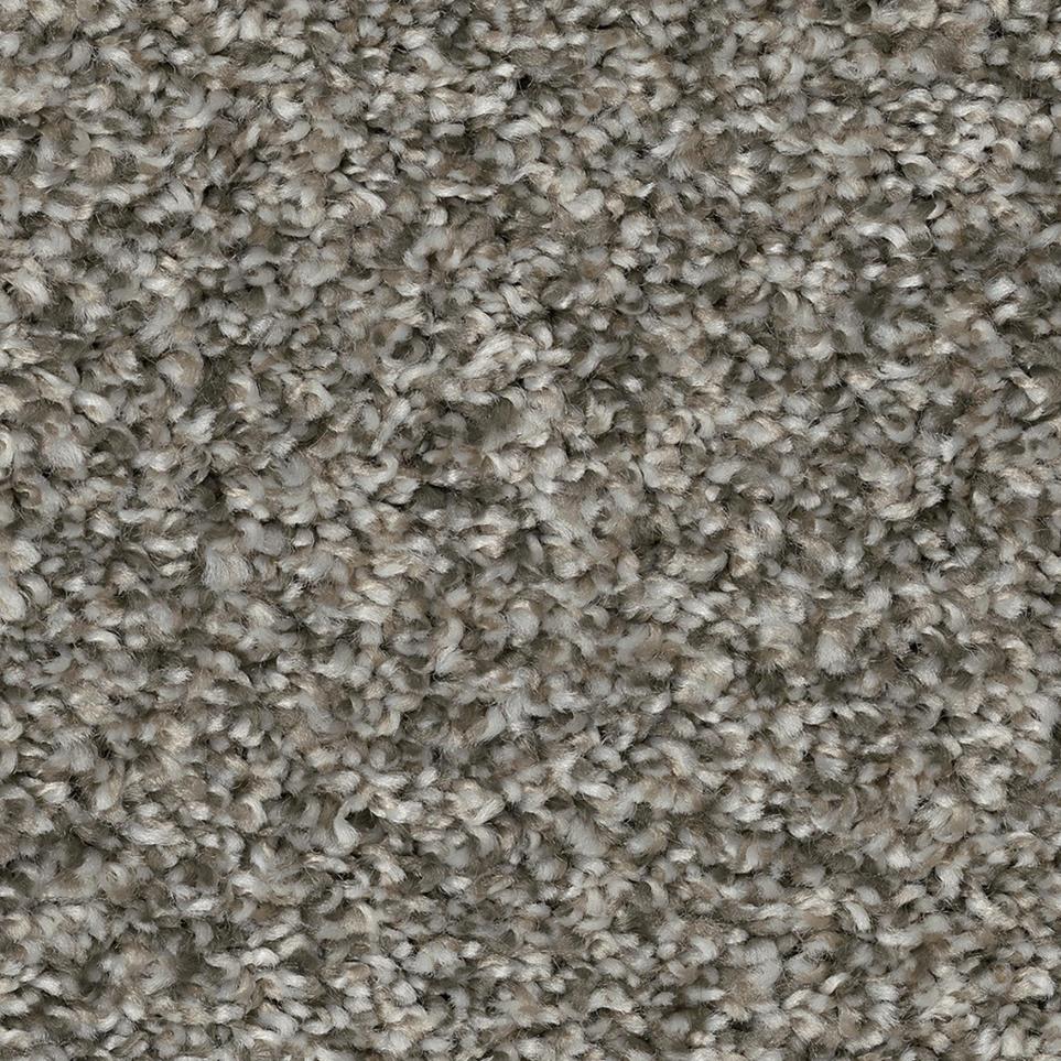 Buff Zoomed Swatch