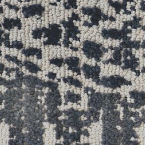 Tigrean Plateau - Summer Night Swatch
