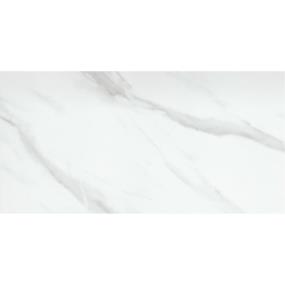 Nobleza Polished 12X24 - Astorga Swatch