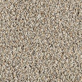 Glowing Warmth II - Pebble Stones Swatch