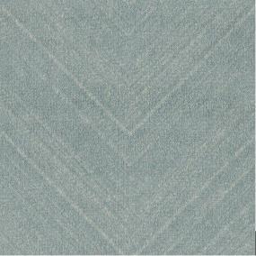 Seaglass Swatch Thumbnail