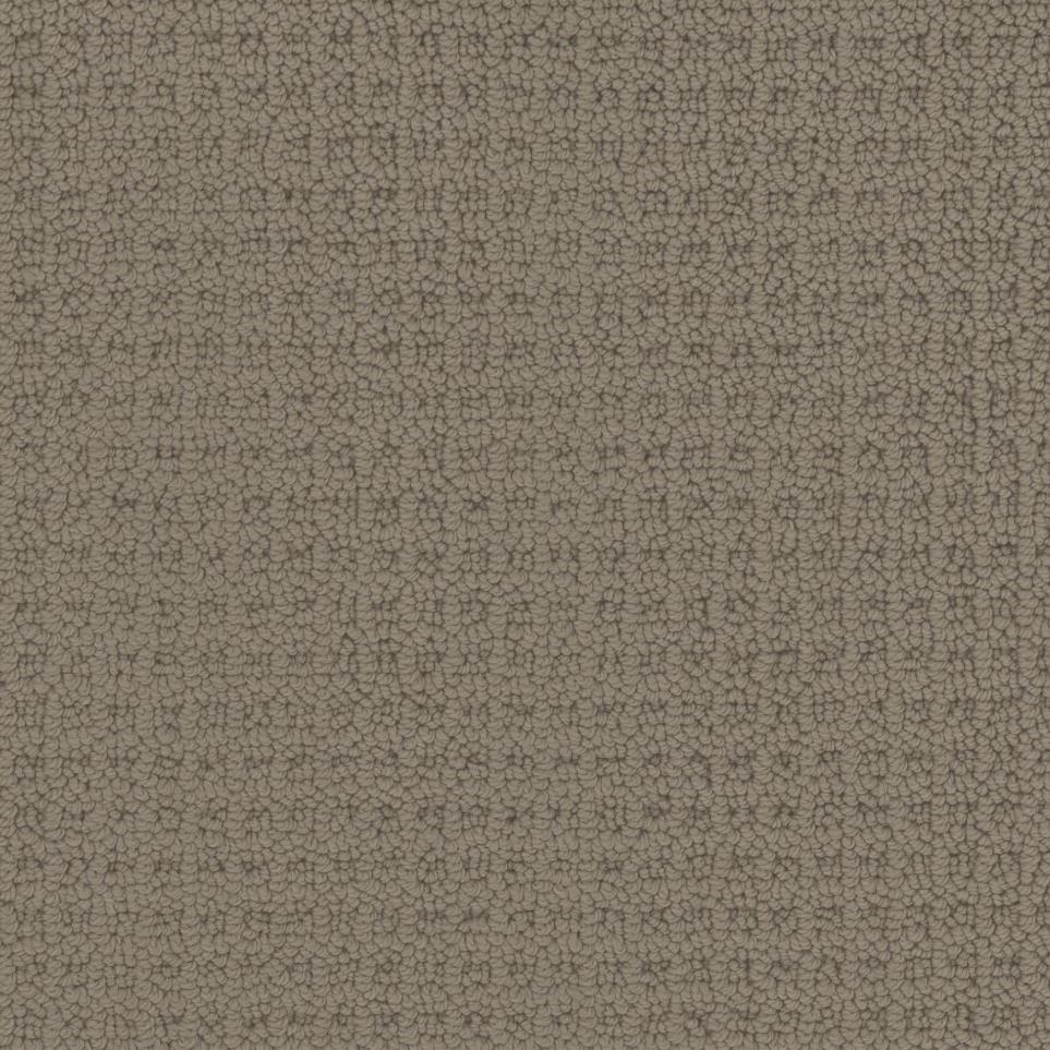 French Market Zoomed Swatch