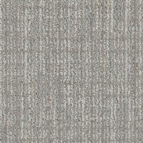 Skyline Swatch Thumbnail