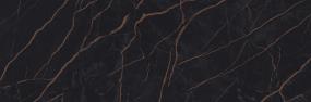 Expanse Matte 47X142 - Noir Swatch