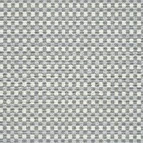 Pewter Swatch Thumbnail