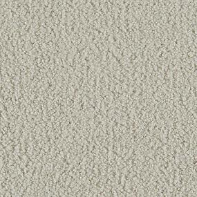 Infinite Spark - Lotus White Swatch