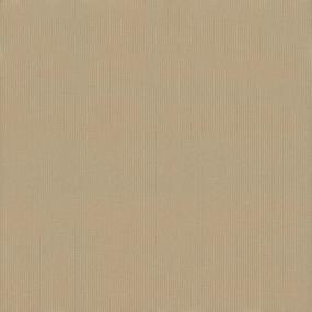 Hobart Swatch Thumbnail