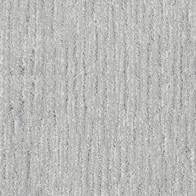 Smokescreen Zoomed Swatch