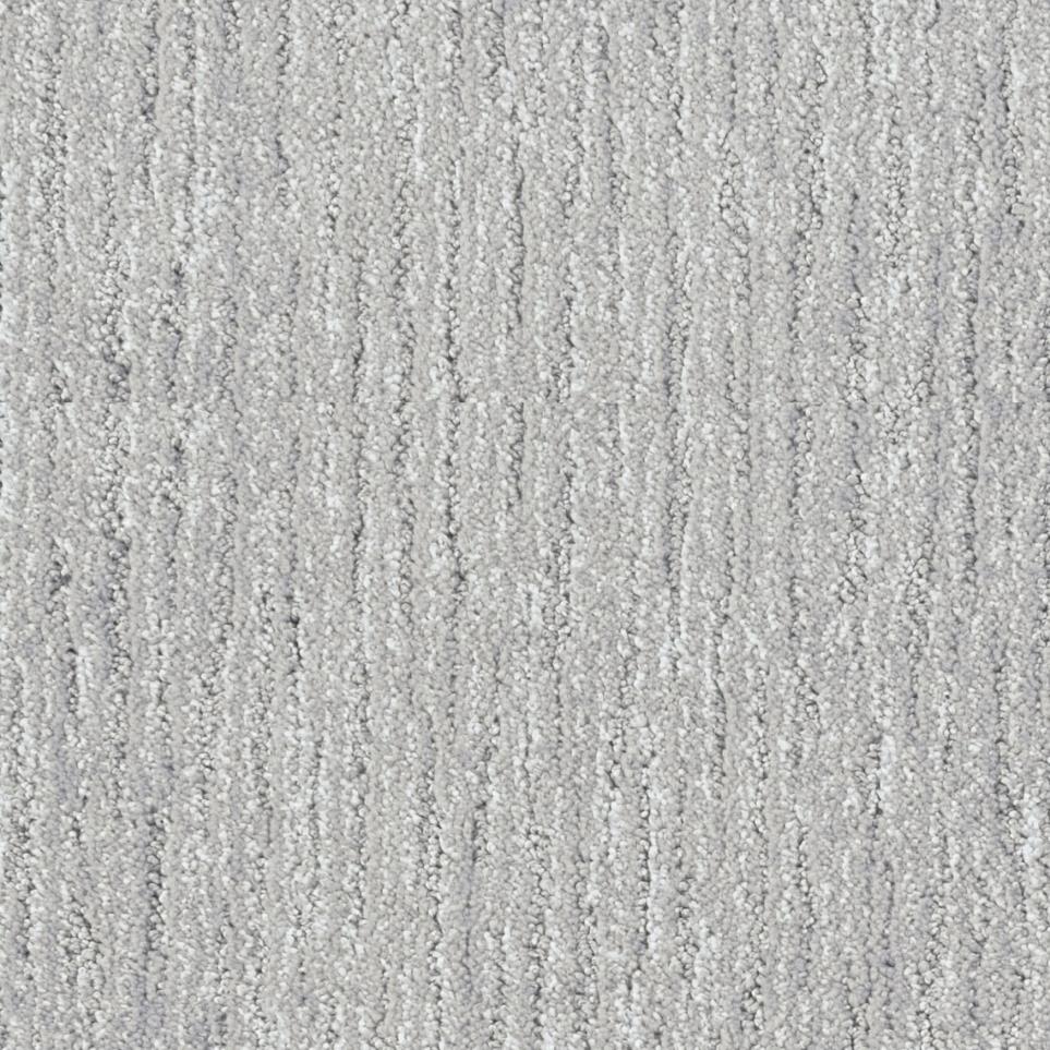 CarpetflooringInnovia TouchUndercliff DriveCameo Flooring America