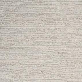 Desire Striae-15.0   X 100 - Ivory Swatch