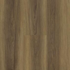 Timber Swatch Thumbnail