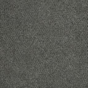 Pavilion Swatch Thumbnail
