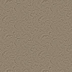 Picket Fence Swatch