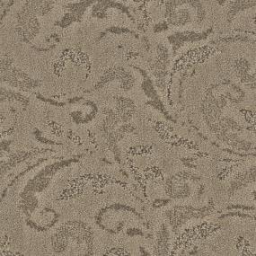 Windswept Zoomed Swatch
