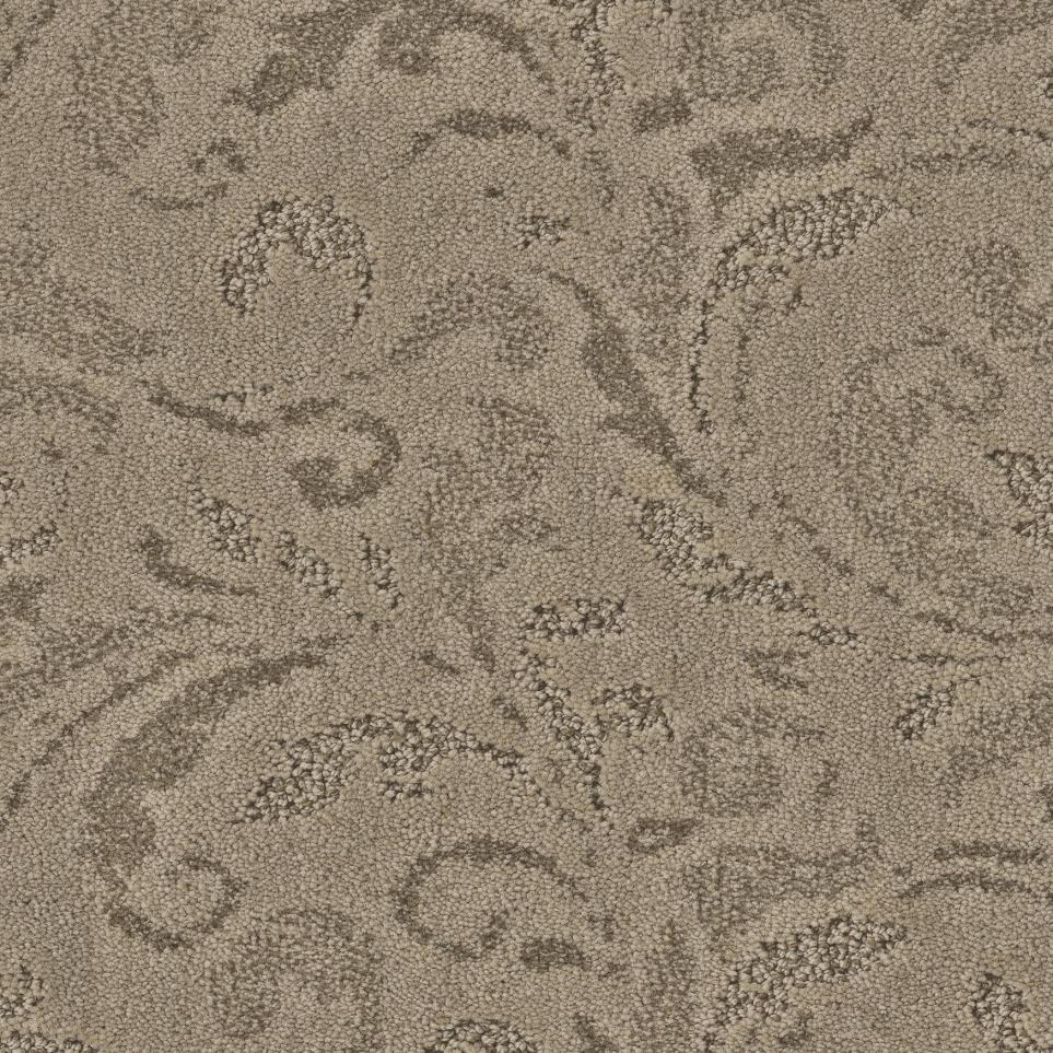 Windswept Zoomed Swatch