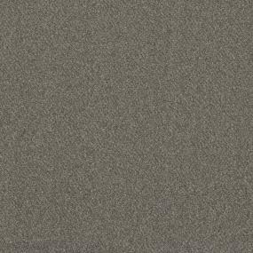 Lexington Swatch Thumbnail