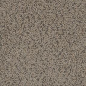 Step Up - Fawn Swatch