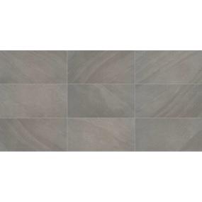 Stormy Sky Matte Swatch Thumbnail