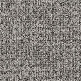 Adderley - Stoneworks Swatch