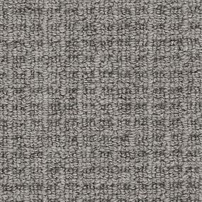 Stoneworks Zoomed Swatch