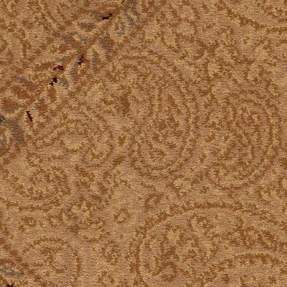 Palatial Trellis by Kane Carpet - Fragrant Bloom