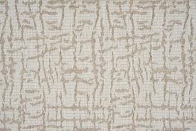Natural Swatch Thumbnail