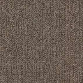 Soiree Swatch Thumbnail
