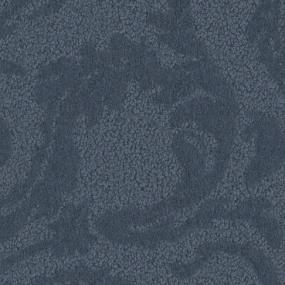 Ocean Swatch Thumbnail
