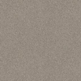 Generation Gap III - Sienna Swatch