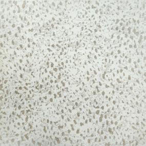 Authentic Swatch Thumbnail