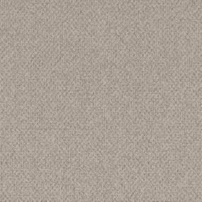 Casual Mood Swatch Thumbnail