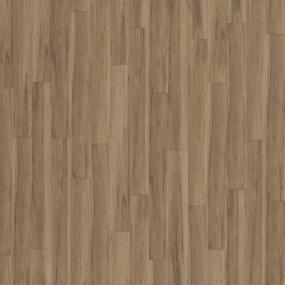 Honey Swatch Thumbnail